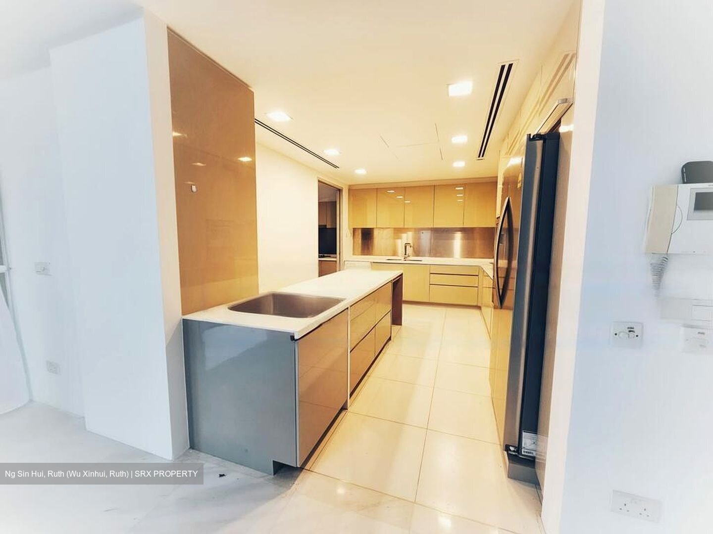 Sky@Eleven (D11), Condominium #467151831